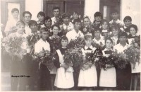 /album/fotogalereya/a1967-god-jpg/